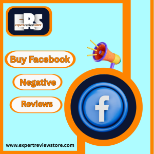 Buy Facebook Negative Reviews