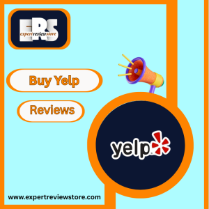 Buy Yelp Reviews