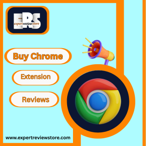 Buy Chrome Extension Reviews