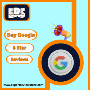 Buy Google 5 Star Reviews
