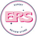 expertreviewstore